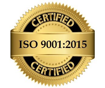 GST Registration